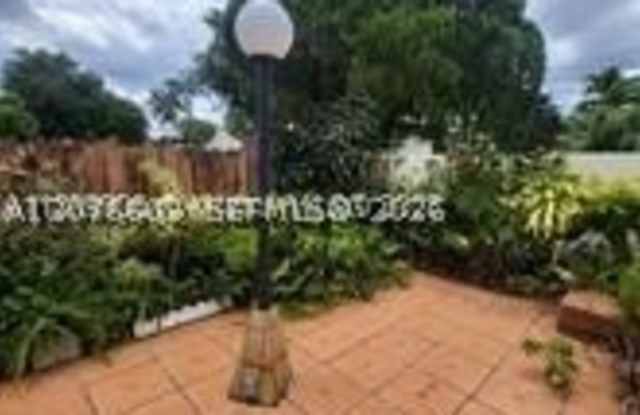 5834 SW 144th Cir Pl Gallery 2
