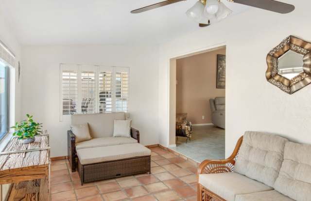 212 Coral Dr Gallery 3