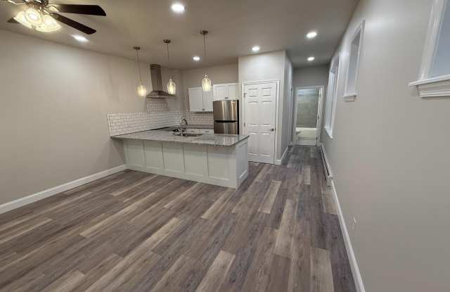 1383 FRIEDENSBURG Road unit: C photos photos