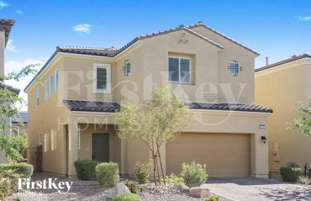 4515 Amberley Ridge Avenue photos photos