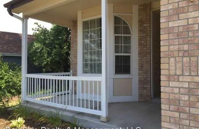 1775 Foxfield Drive Gallery 2