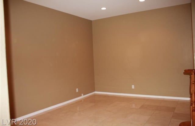 15 Stonemark Drive Gallery 4