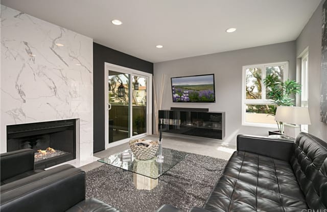 28 Corniche Drive - 28 Corniche Dr, Dana Point, CA 92629