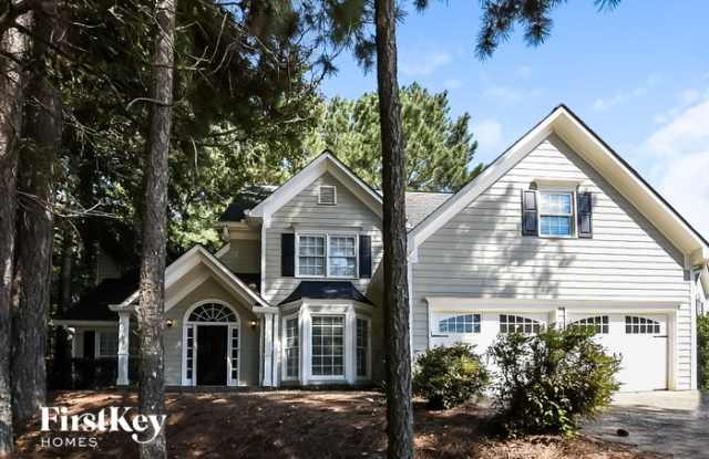 3989 Dream Catcher Drive photos photos