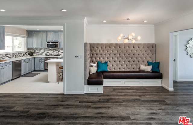 5709 STEVER CT Gallery 3