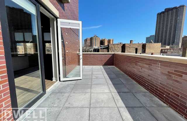 3845 N Broadway Gallery 4