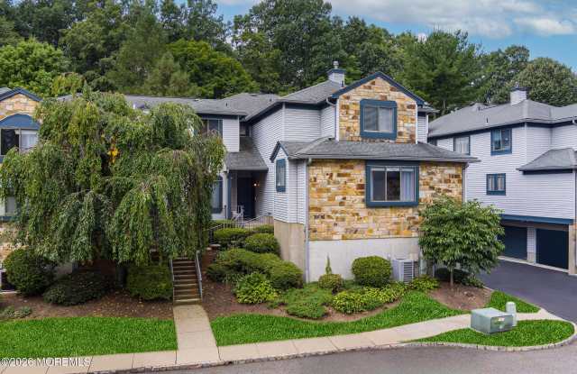 70 Overlook Drive photos photos 70 Overlook Drive photos photos