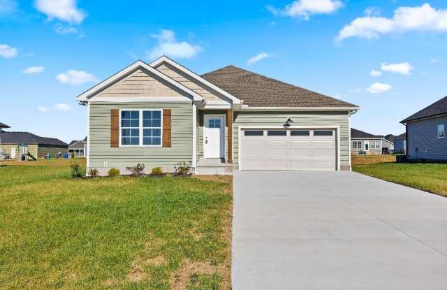 608 Victoria Way photos photos