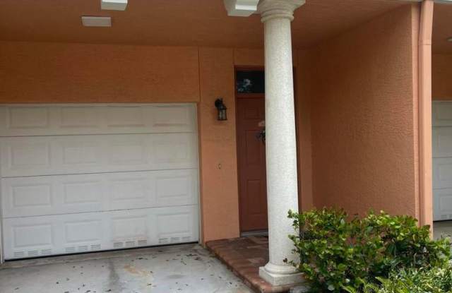 2040 ALTA MEADOWS LANE #APT 1605 DELRAY BEACH, FL 33444 photos photos