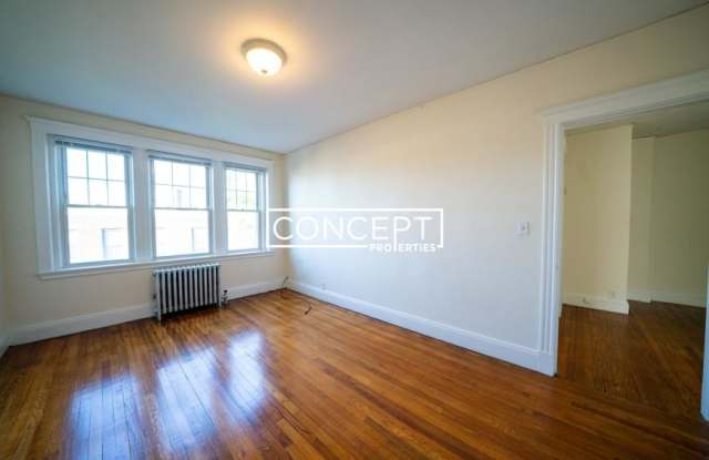 Selkirk Place photos photos