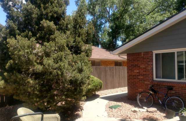 5850 Newcombe Court Gallery 2