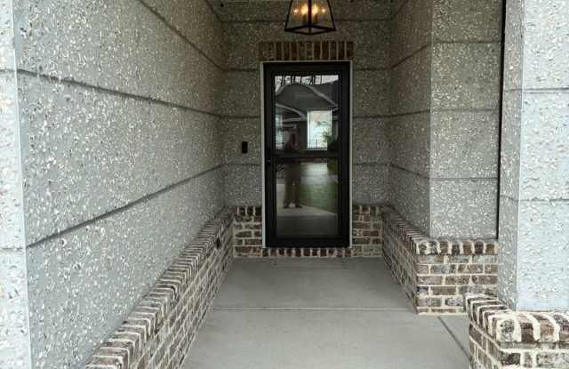 116 Ryan Nicholas Gallery 4
