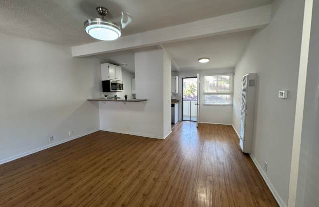 400-420 N. Oakland Ave. Gallery 2