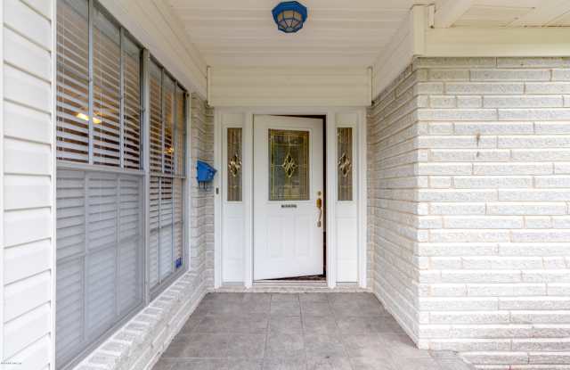 3417 LENCZYK DR Gallery 3
