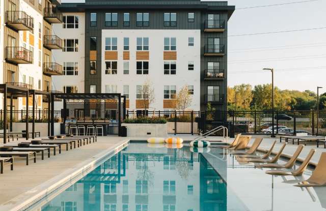 Revelry photos photos