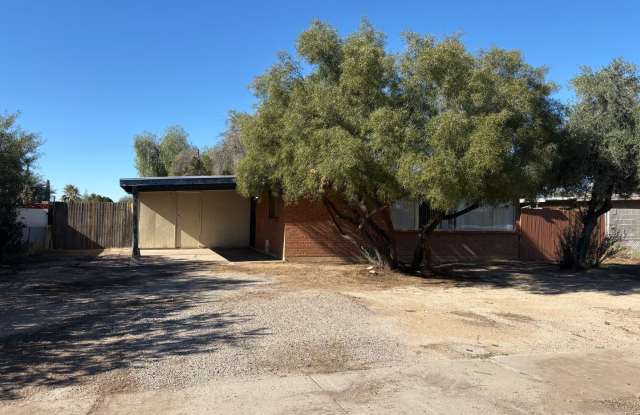 Classic Eastside 3/2 SFR photos photos