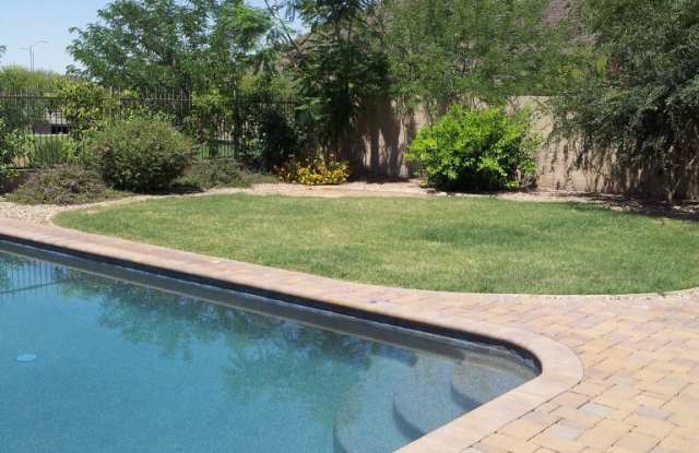 5419 W RANGE MULE Drive Gallery 4