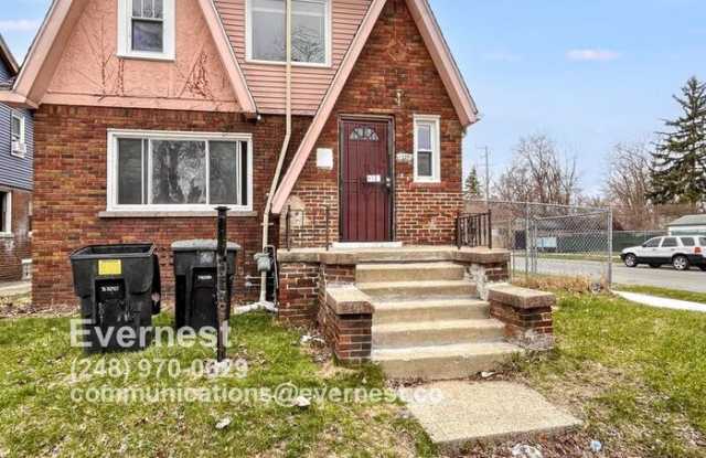 15395 Ardmore Street photos photos