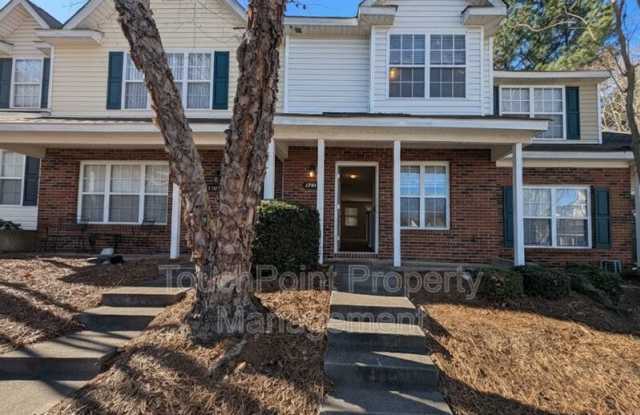 17013 Turning Stick Ct photos photos