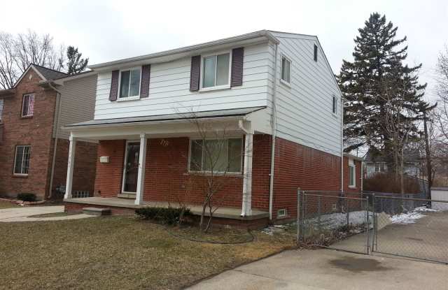 11387 Farley Gallery 2