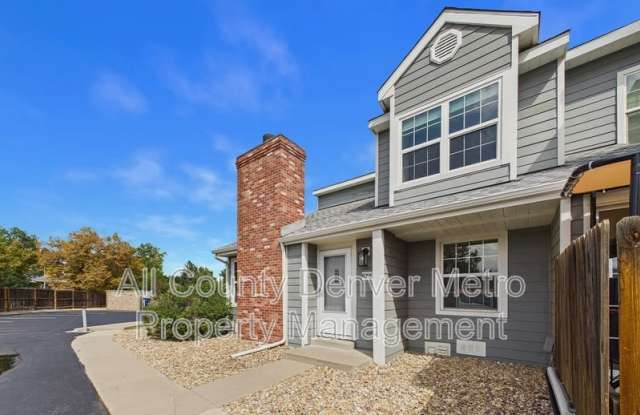 8396 W 87th Drive Gallery 3