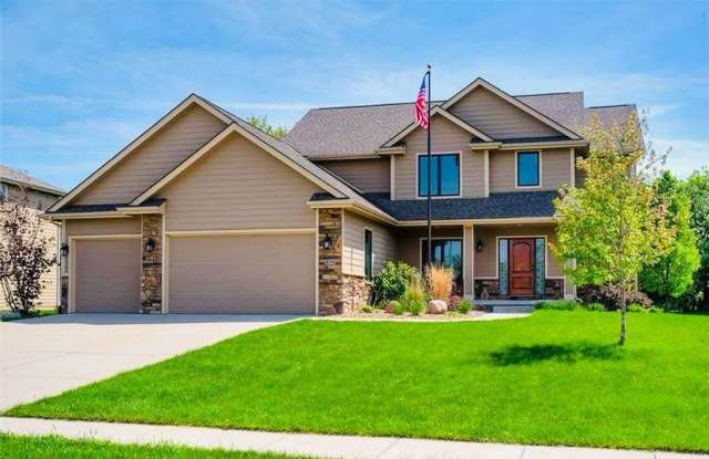 Spacious 5BR House in Johnston photos photos