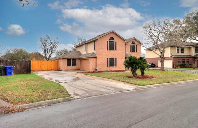 4249 Rapids - 4/bedroom 3/bathroom $2495/month - 4249 Rapids Drive, Corpus Christi, TX 78410 4249 Rapids - 4/bedroom 3/bathroom $2495/month - 4249 Rapids Drive, Corpus Christi, TX 78410