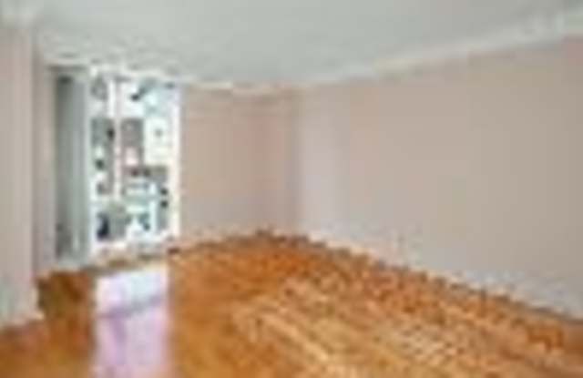 75-83 Cambridge Pkwy Gallery 2