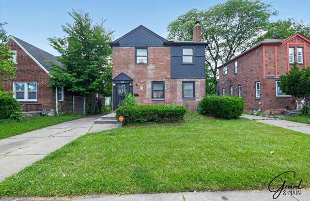 $1350 3 bedrooms photos photos