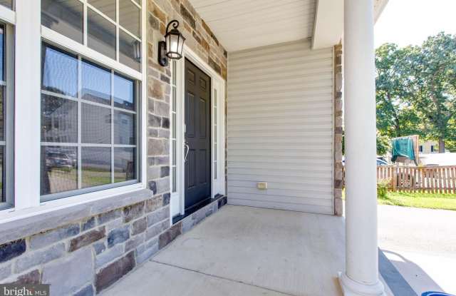 130-A PINEVIEW Avenue Gallery 3