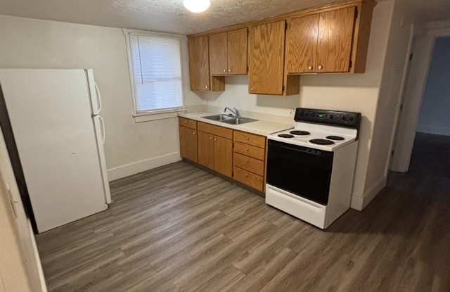 187 6th Street - 1 photos photos 187 6th Street - 1 photos photos