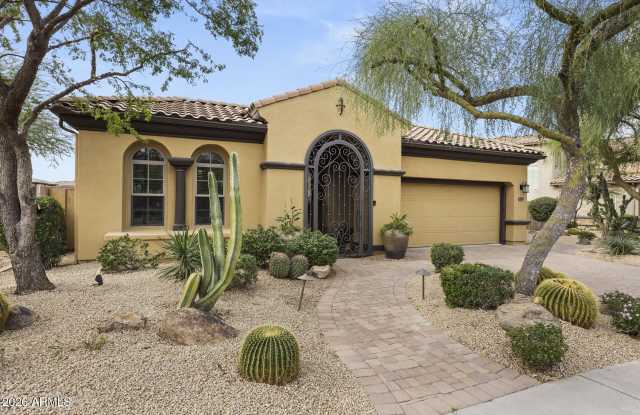 3653 E SANDS Drive photos photos