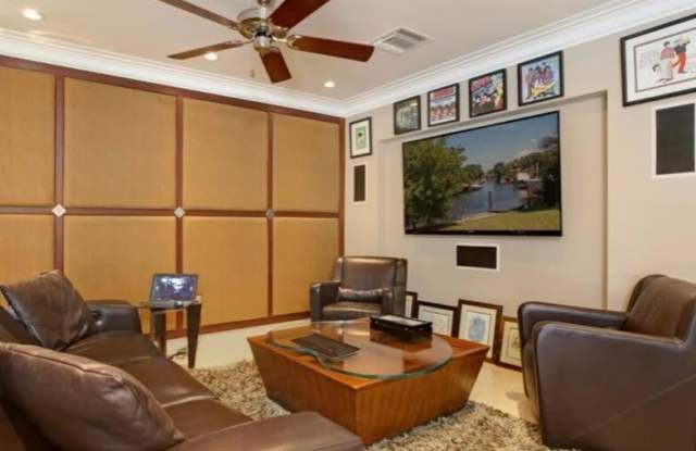 1216 SW Mulberry Way - 1216 Mulberry Way, Boca Raton, FL 33486