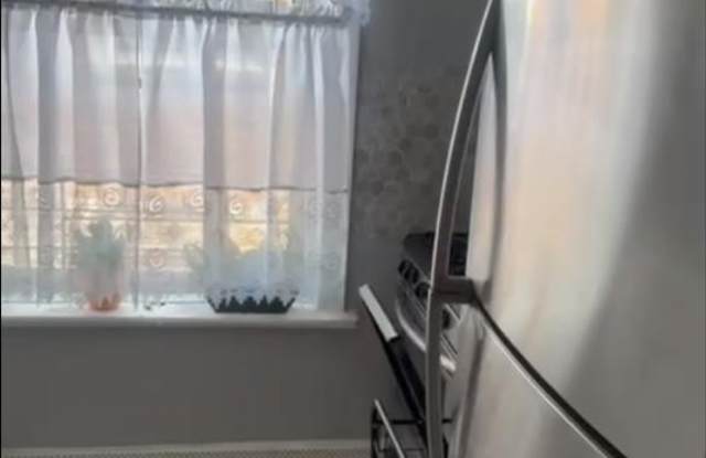 382 Rockaway Parkway Gallery 3