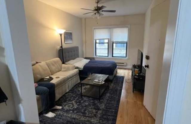 2848 N Orchard Gallery 4