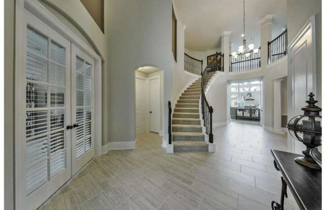 27315 Merrick Meadow Dr. Gallery 2