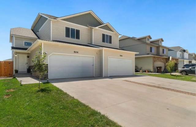 504 Foxtail Place photos photos