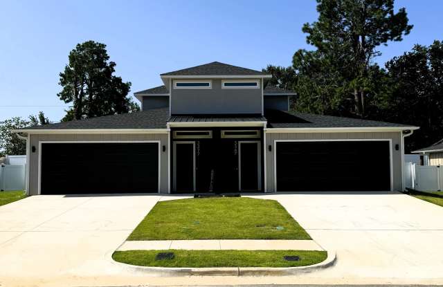 3060 Joshua Drive photos photos