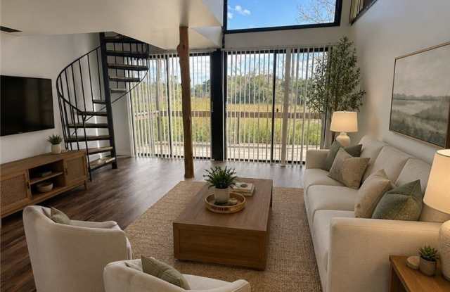2649 N Seabreeze Point S photos photos
