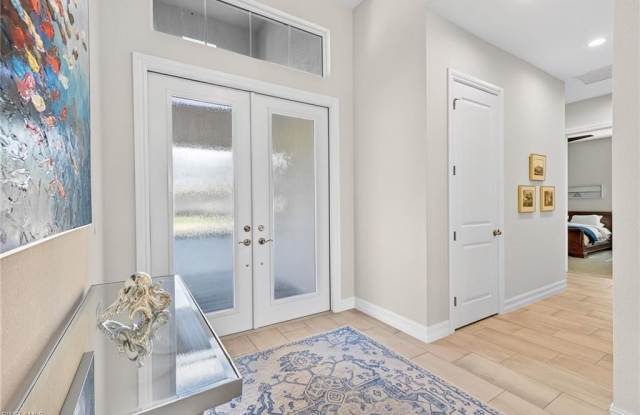 14258 Galley Ct Gallery 2