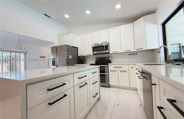 20888 Sugarloaf Ln Gallery 4