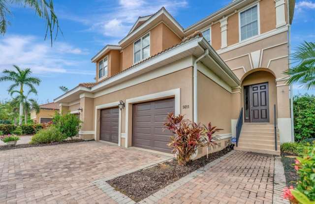 9211 43RD TERRACE W Gallery 2