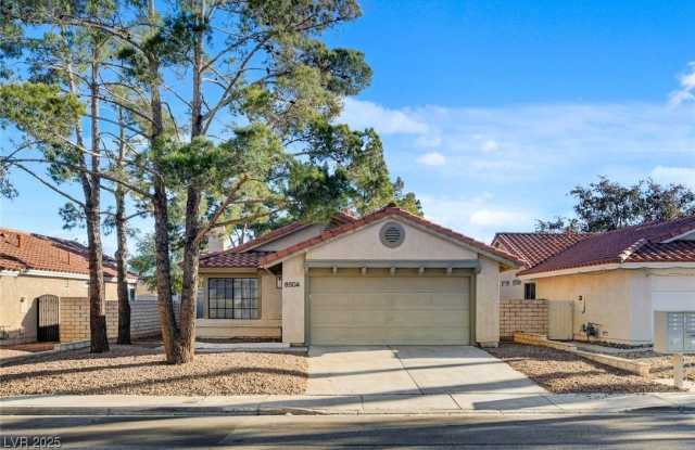 8504 Manalang Road photos photos 8504 Manalang Road photos photos