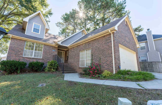 134 Philadelphia Drive photos photos