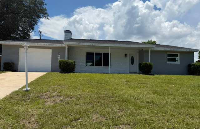 1822 Banyan Tree Drive Gallery 2