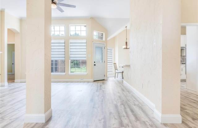 1005 Cowboys Parkway Gallery 4