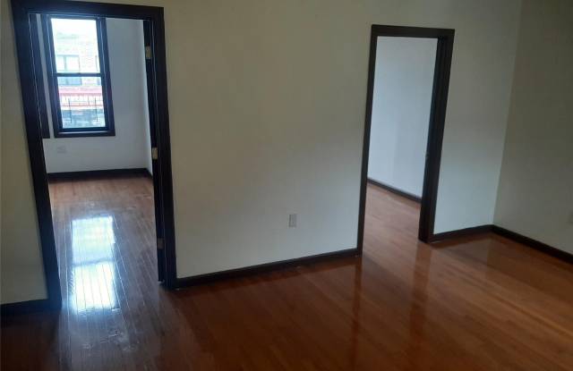 1110 Clarkson Avenue photos photos