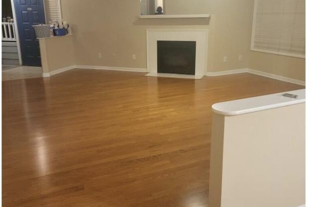 112 Breezewood Drive Gallery 2
