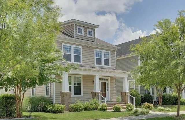 346 Harmony Drive photos photos