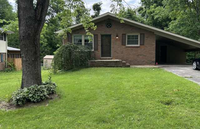 106 Sherwood Drive photos photos